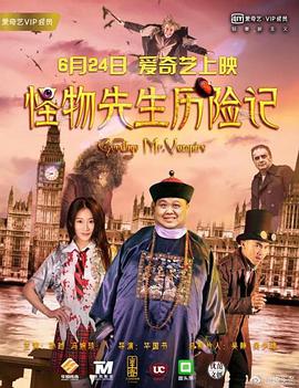 国产精品视频久久久